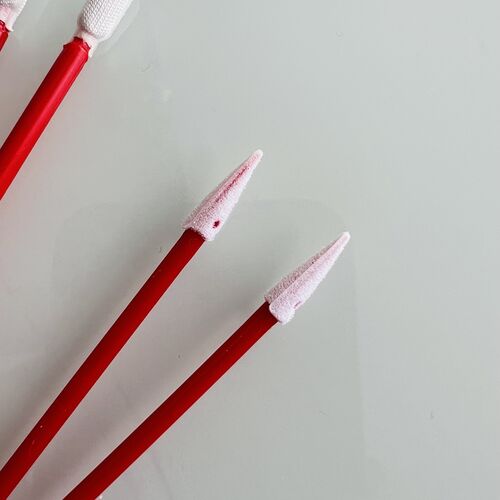 Monza Pro Detailing Swabs – 10 Pack