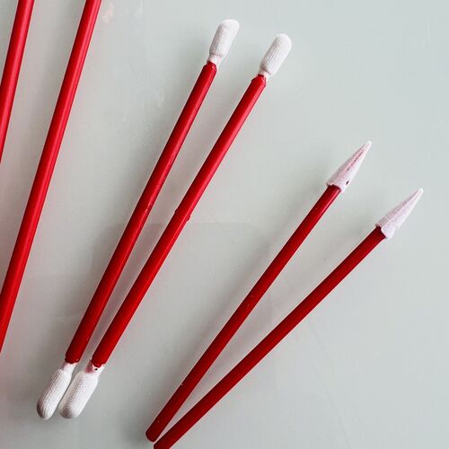 Monza Pro Detailing Swabs – 10 Pack