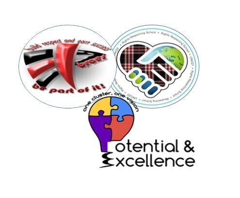 National Qualification