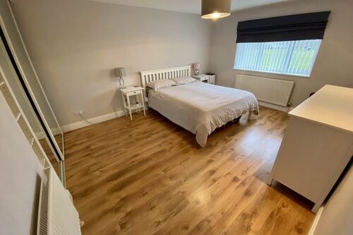 Crossley's, Letchworth