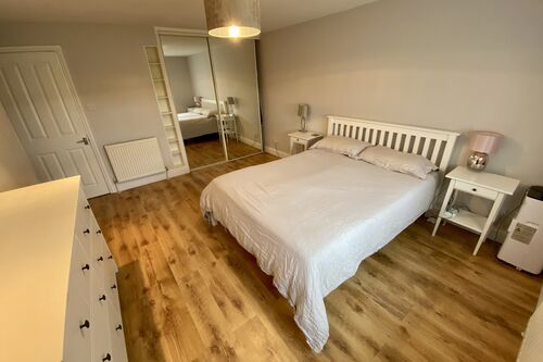 Crossley's, Letchworth