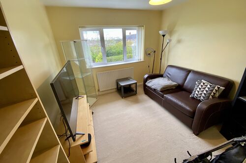 Crossley's, Letchworth