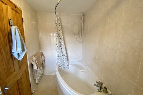 Crossley's, Letchworth