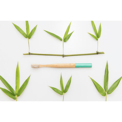 Full Circle Eco Friendly Festival Survival Camping Hygiene Kit