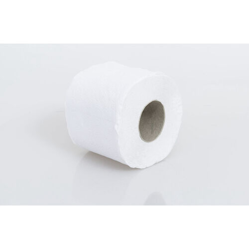 Full Circle Eco Friendly Festival Survival Camping Hygiene Kit