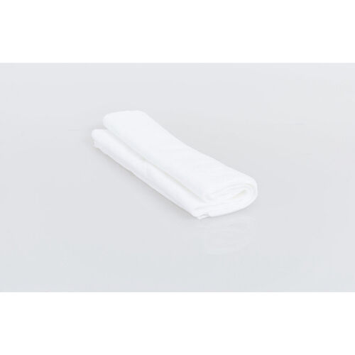 Full Circle Eco Friendly Festival Survival Camping Hygiene Kit