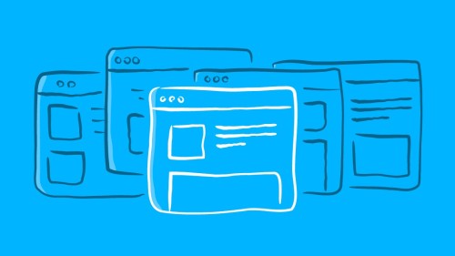 Essential pages for your website