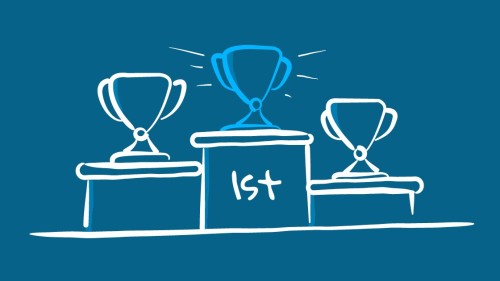 The Apprentice final - Our thoughts