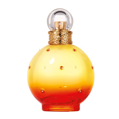 Britney Spears Fantasy EDP 30ml