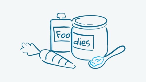 The Apprentice episode 10 designs - our thoughts