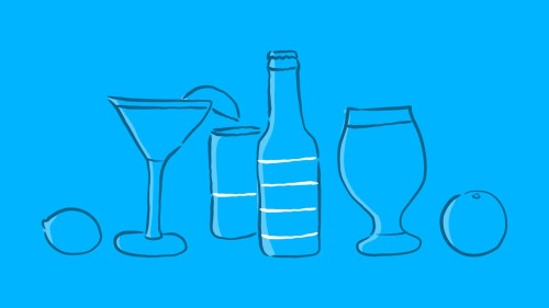 The Apprentice episode 3 Logos - Our thoughts