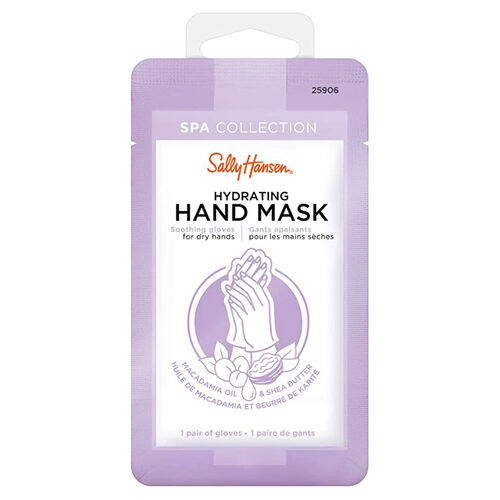 Sally Hansen Hand Mask