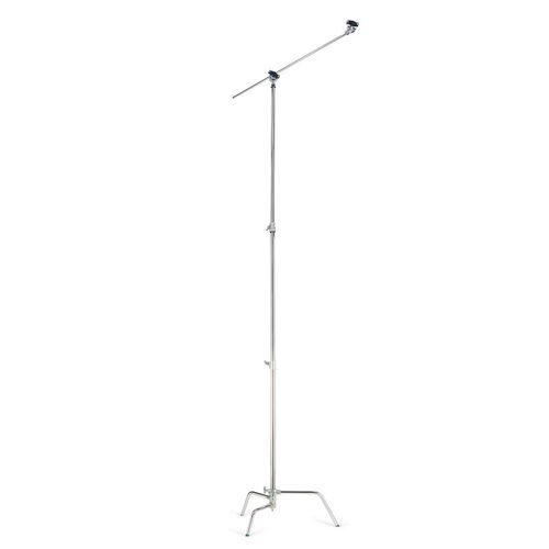 Manfrotto Avenger A2033LKIT C-Stand Kit 33 Sliding Leg