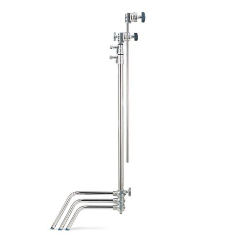 Manfrotto Avenger A2033LKIT C-Stand Kit 33 Sliding Leg