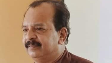 “எல்லாமும் ஒன்றல்ல” நாளை வெளியீடு