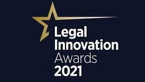 Corporate Social Responsibility Shortlist - Corporate Initiative