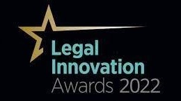 Pioneering Business Development Shortlist