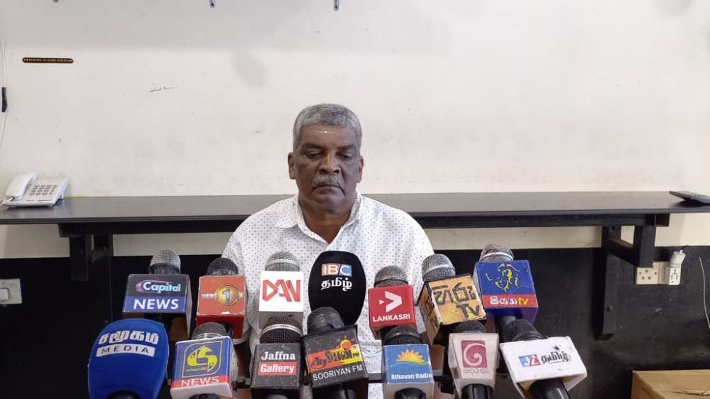 பாணின் விலையில் வீழ்ச்சி