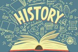 The Power of Precedent