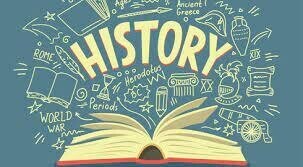 The Power of Precedent