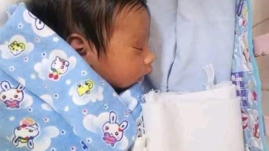 கழிவறையில் கைவிடப்பட்ட சிசு - தாய் கைது