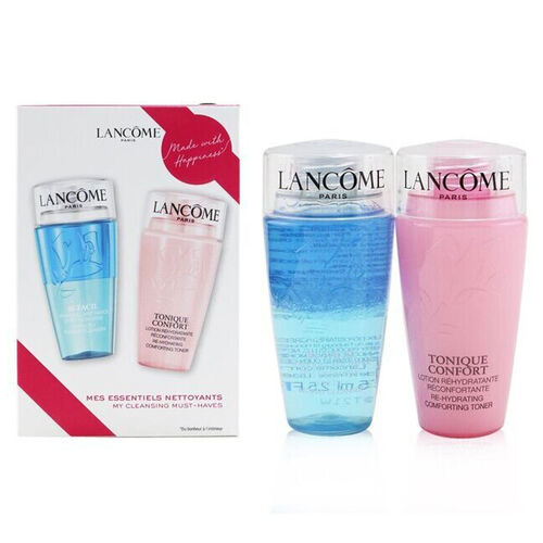 Lancome