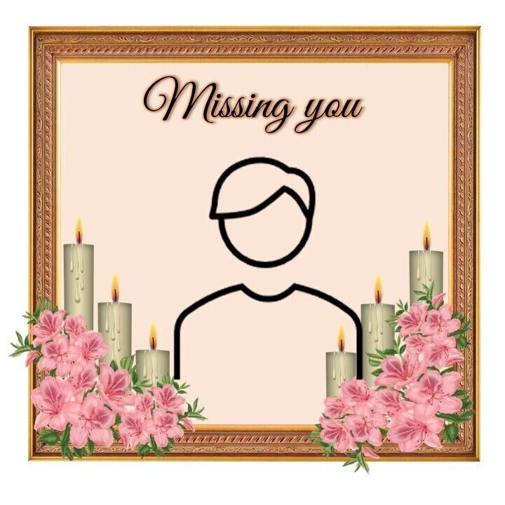 Anniversary - 7 Days