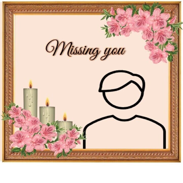 Anniversary - 5 Days