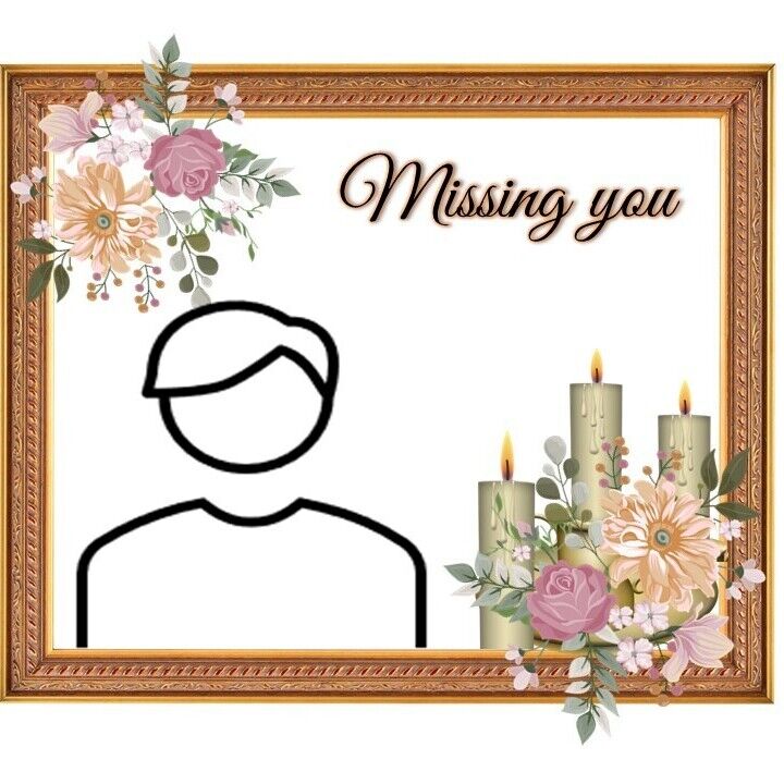 Anniversary - 3 Days