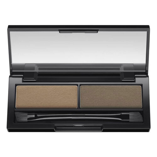 Max Factor Real Brow Duo Kit Fair
