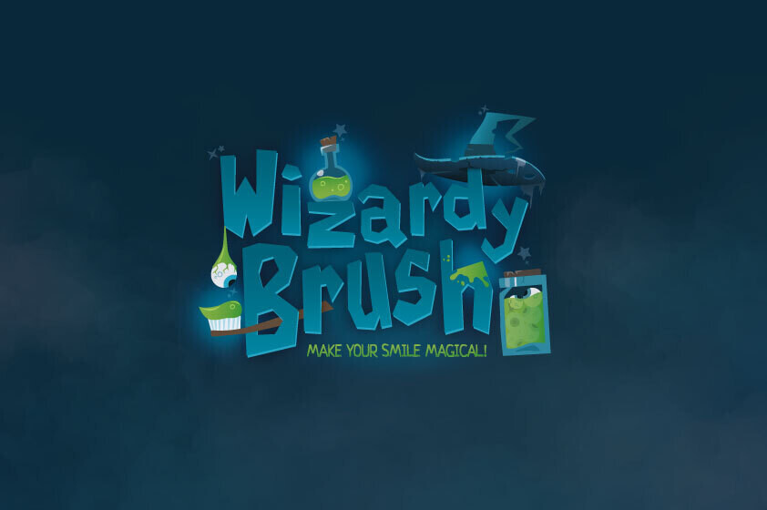 The Apprentice episode 2 Logos - Our thoughts