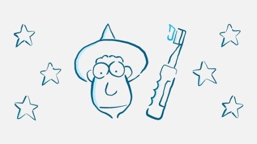 The Apprentice episode 2 Logos - Our thoughts