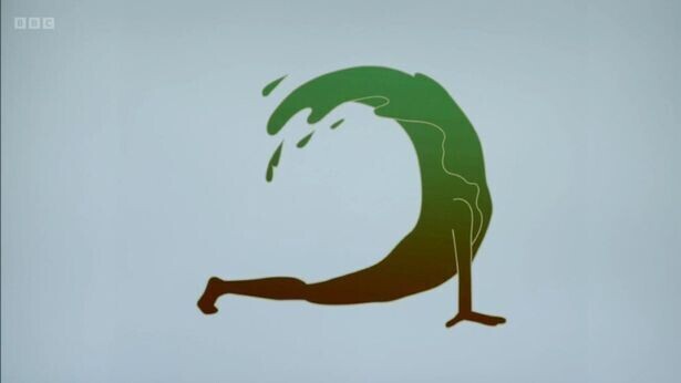 Apprentice logos episode 1