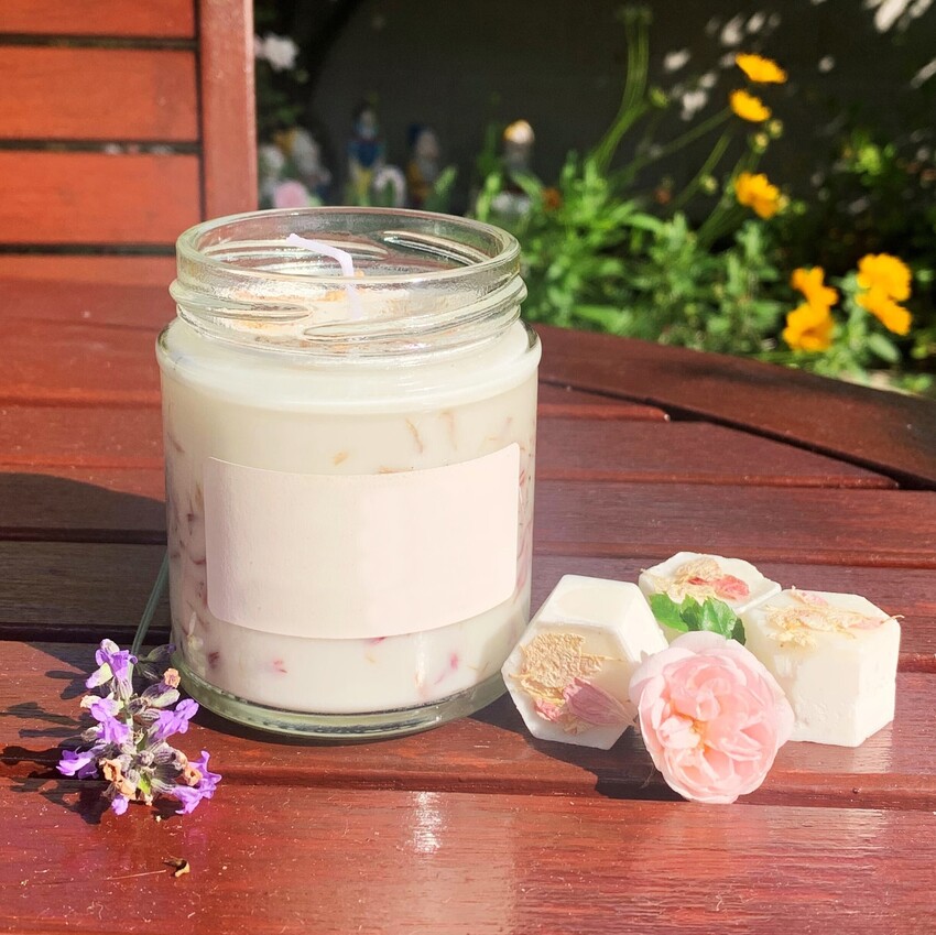 How to take good product photos