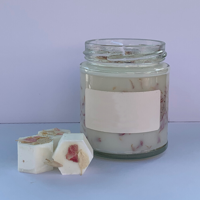 How to take good product photos