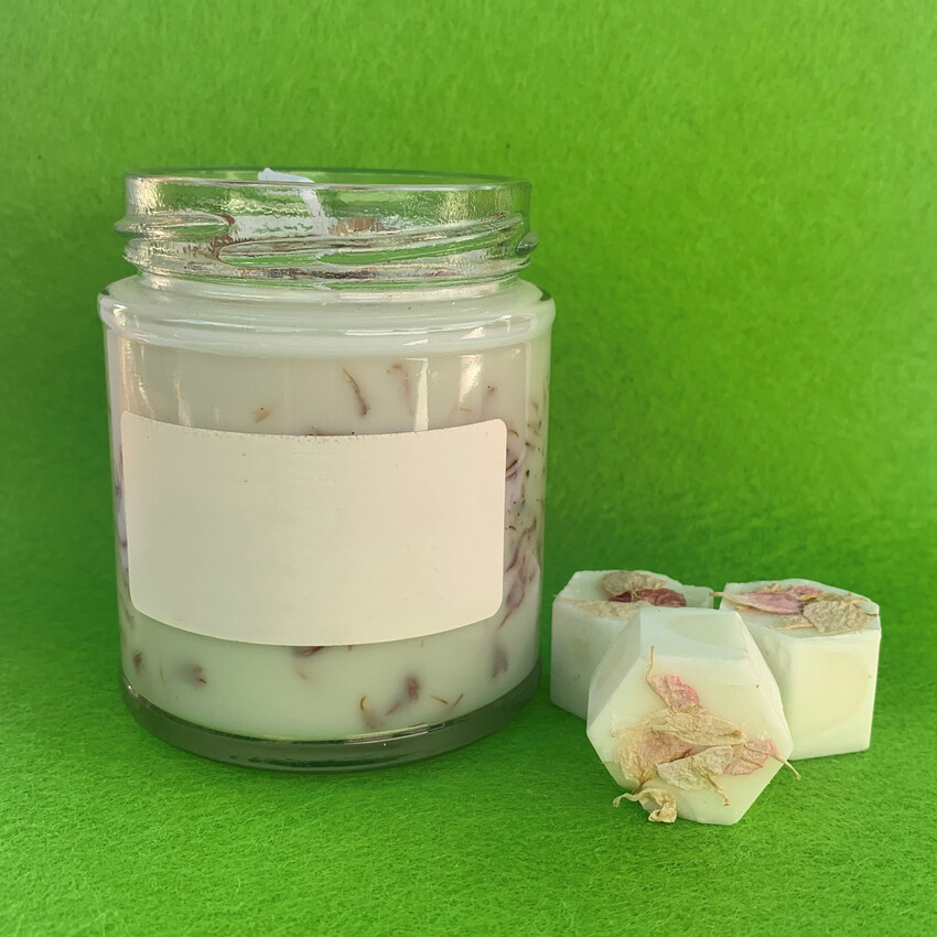 How to take good product photos