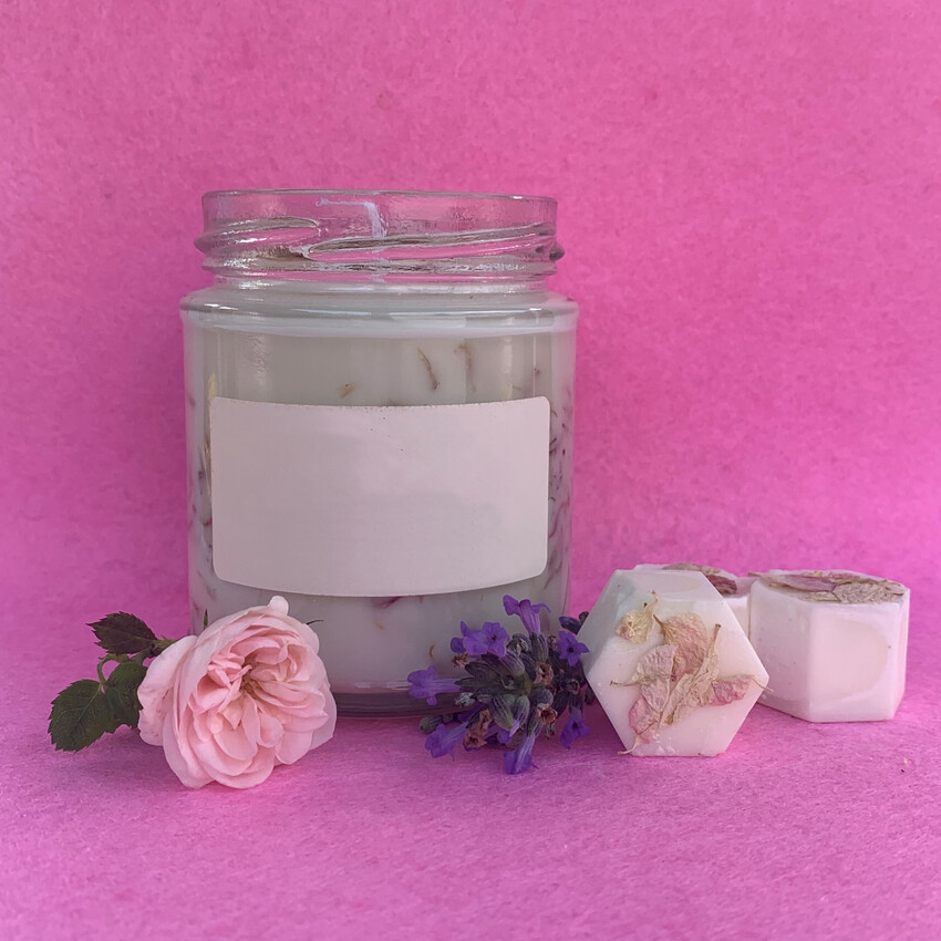 How to take good product photos