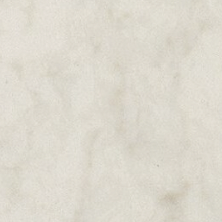 Caesarstone London Grey