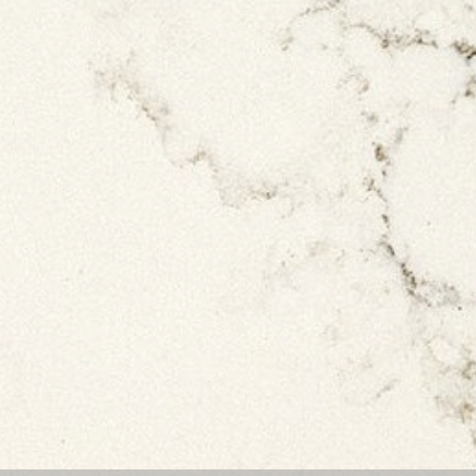 Caesarstone Statuario Nuvo