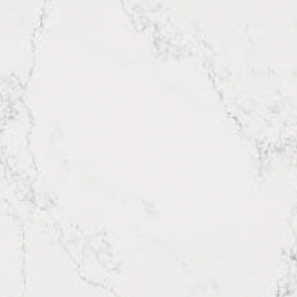 Caesarstone Empira White