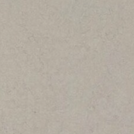 CAESARSTONE 1002 WYNDIGO