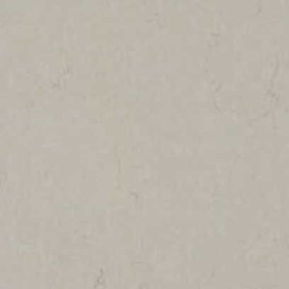 CAESARSTONE 1004 STONEBURST