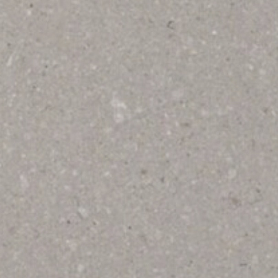 Caesarstone Clamshell