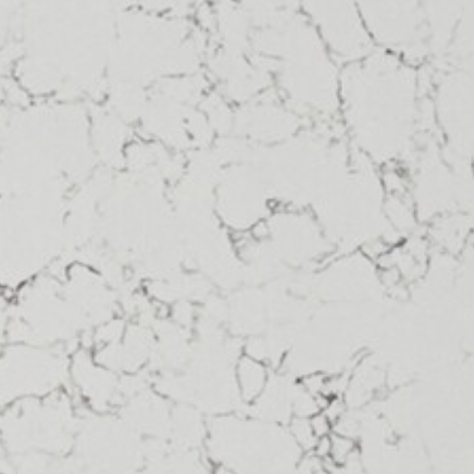 Caesarstone White Attica
