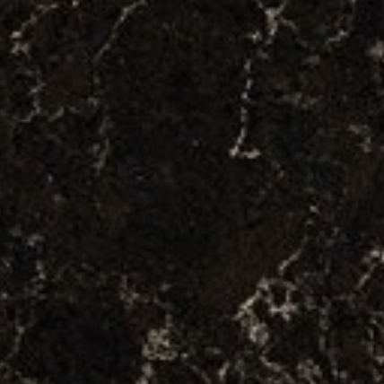 Caesarstone Woodlands