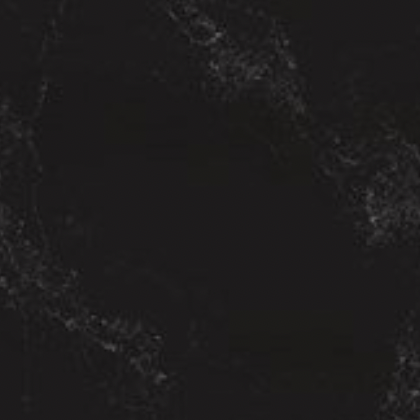 Caesarstone Empira Black