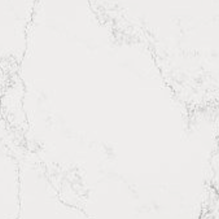 Caesarstone Empira White