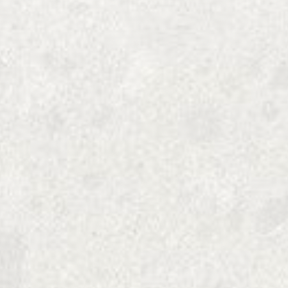 Caesarstone Organic White