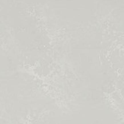 Caesarstone Cloudburst concrete