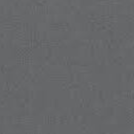 Caesarstone Concrete